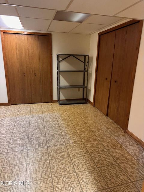 Tiny photo for 2714 Evergreen Road, Toledo, OH 43606 (MLS # 10004986)