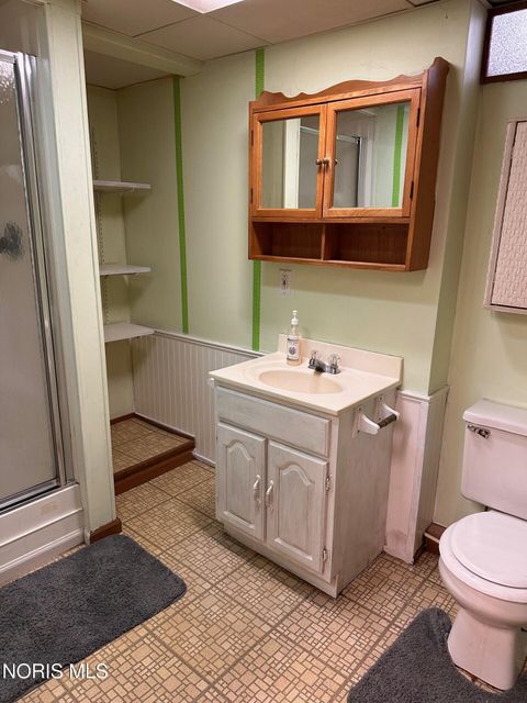 Tiny photo for 2714 Evergreen Road, Toledo, OH 43606 (MLS # 10004986)