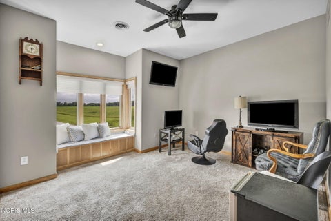 Tiny photo for 8631 County Highway 58, Upper Sandusky, OH 43351 (MLS # 10010301)