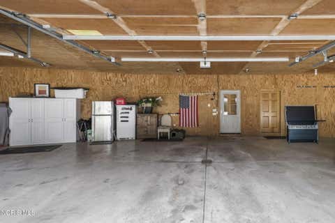 Tiny photo for 8631 County Highway 58, Upper Sandusky, OH 43351 (MLS # 10010301)
