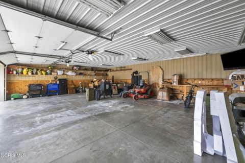 Tiny photo for 8631 County Highway 58, Upper Sandusky, OH 43351 (MLS # 10010301)
