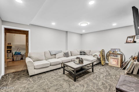 Tiny photo for 8631 County Highway 58, Upper Sandusky, OH 43351 (MLS # 10010301)