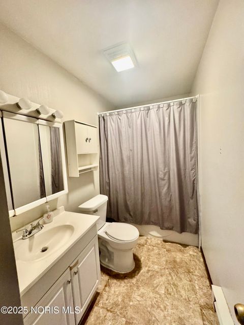 Tiny photo for 905 Hees Court, Defiance, OH 43512 (MLS # 10002094)