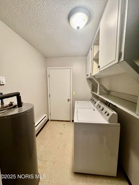 Tiny photo for 905 Hees Court, Defiance, OH 43512 (MLS # 10002094)