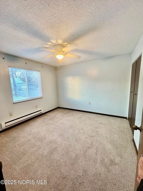 Tiny photo for 905 Hees Court, Defiance, OH 43512 (MLS # 10002094)