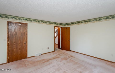 Tiny photo for 15 Gatewood Drive, Waterville, OH 43566 (MLS # 10013667)