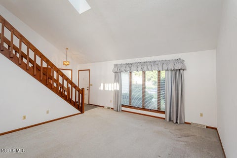 Tiny photo for 15 Gatewood Drive, Waterville, OH 43566 (MLS # 10013667)