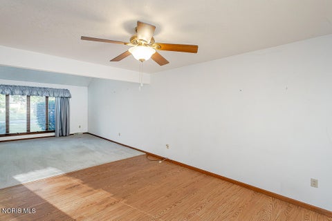 Tiny photo for 15 Gatewood Drive, Waterville, OH 43566 (MLS # 10013667)