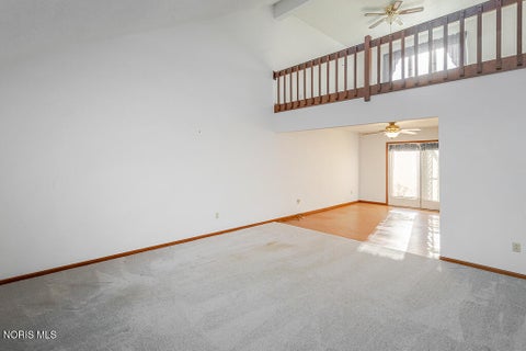 Tiny photo for 15 Gatewood Drive, Waterville, OH 43566 (MLS # 10013667)