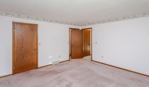 Tiny photo for 15 Gatewood Drive, Waterville, OH 43566 (MLS # 10013667)