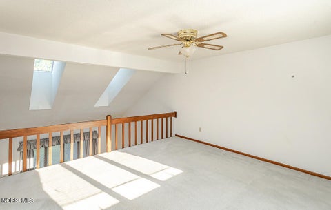 Tiny photo for 15 Gatewood Drive, Waterville, OH 43566 (MLS # 10013667)