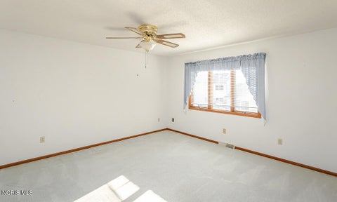 Tiny photo for 15 Gatewood Drive, Waterville, OH 43566 (MLS # 10013667)