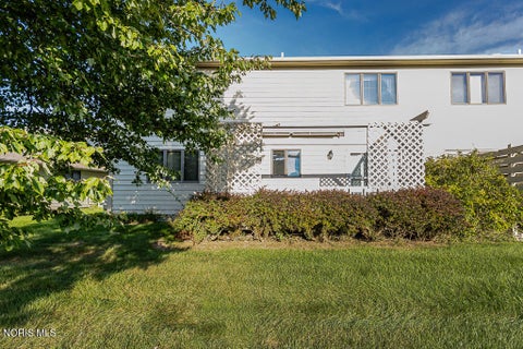 Tiny photo for 15 Gatewood Drive, Waterville, OH 43566 (MLS # 10013667)