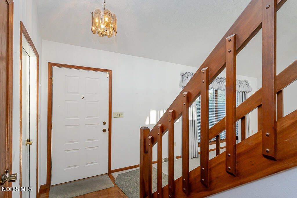 15 Gatewood Drive