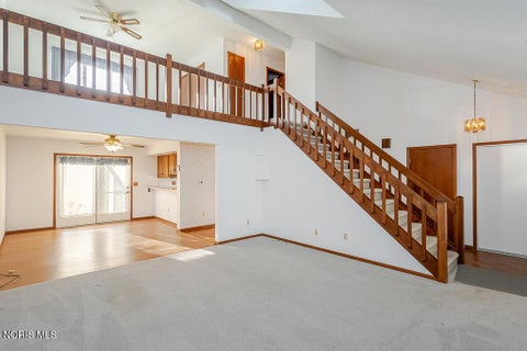 Tiny photo for 15 Gatewood Drive, Waterville, OH 43566 (MLS # 10013667)