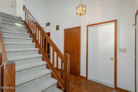 Tiny photo for 15 Gatewood Drive, Waterville, OH 43566 (MLS # 10013667)