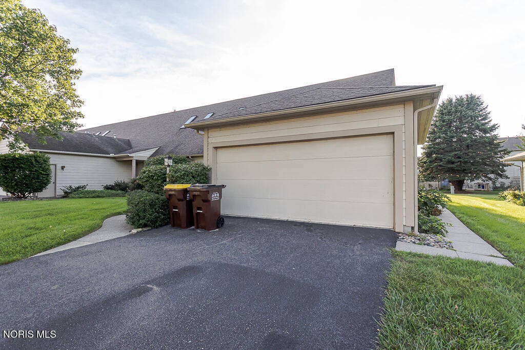 15 Gatewood Drive