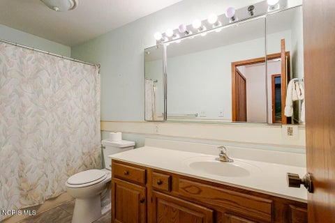 Tiny photo for 15 Gatewood Drive, Waterville, OH 43566 (MLS # 10013667)