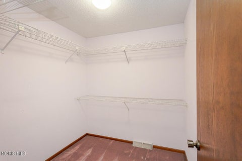 Tiny photo for 15 Gatewood Drive, Waterville, OH 43566 (MLS # 10013667)
