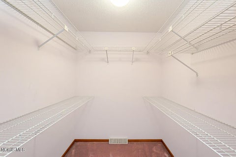 Tiny photo for 15 Gatewood Drive, Waterville, OH 43566 (MLS # 10013667)