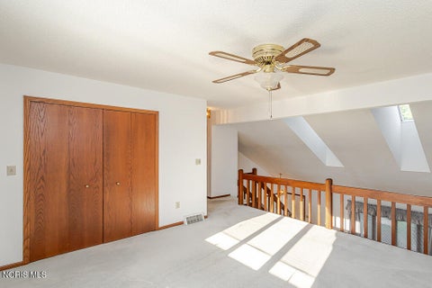 Tiny photo for 15 Gatewood Drive, Waterville, OH 43566 (MLS # 10013667)