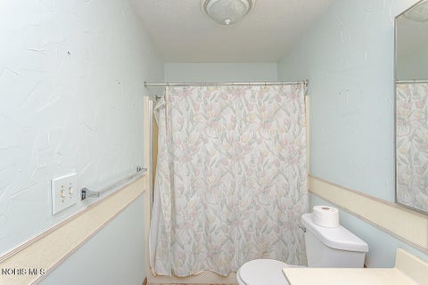 Tiny photo for 15 Gatewood Drive, Waterville, OH 43566 (MLS # 10013667)