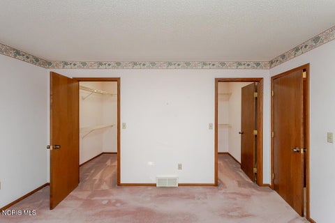 Tiny photo for 15 Gatewood Drive, Waterville, OH 43566 (MLS # 10013667)