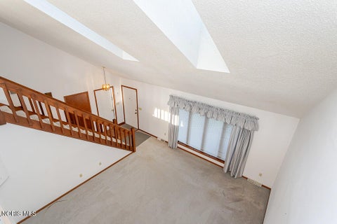 Tiny photo for 15 Gatewood Drive, Waterville, OH 43566 (MLS # 10013667)