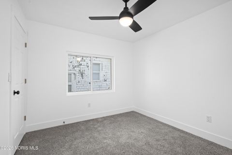 Tiny photo for 1334 Goodale Avenue, Toledo, OH 43606 (MLS # 10003912)