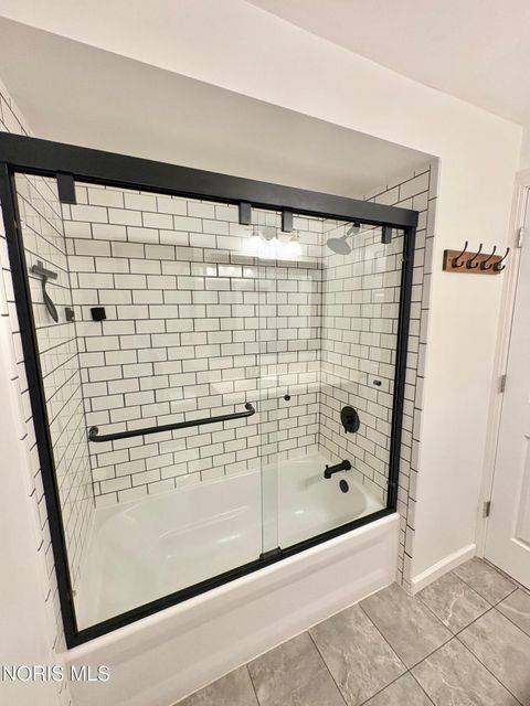 Tiny photo for 1624 Palmer Drive, Defiance, OH 43512 (MLS # 10005952)