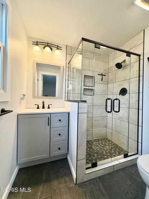 Tiny photo for 1624 Palmer Drive, Defiance, OH 43512 (MLS # 10005952)