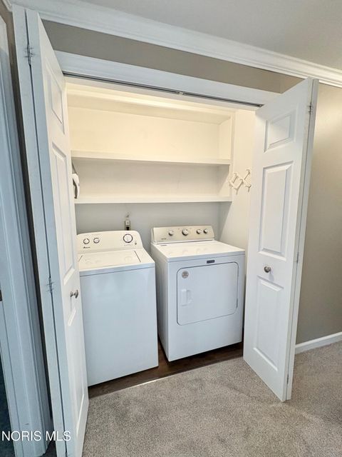 Tiny photo for 1624 Palmer Drive, Defiance, OH 43512 (MLS # 10005952)