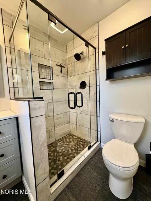 Tiny photo for 1624 Palmer Drive, Defiance, OH 43512 (MLS # 10005952)