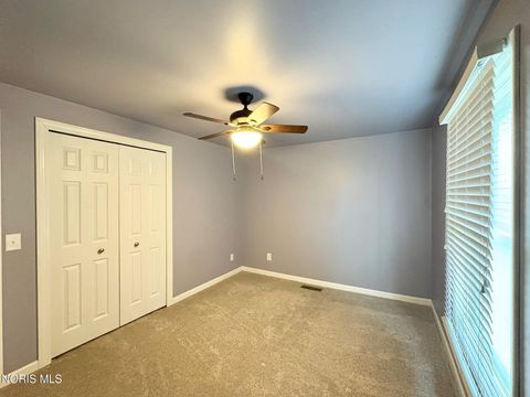 Tiny photo for 1624 Palmer Drive, Defiance, OH 43512 (MLS # 10005952)