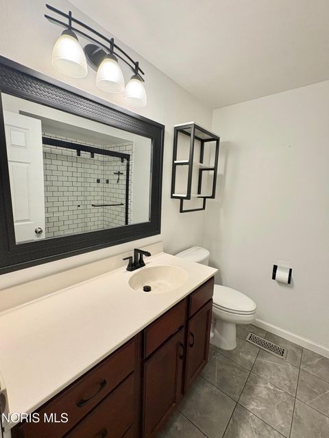 Tiny photo for 1624 Palmer Drive, Defiance, OH 43512 (MLS # 10005952)