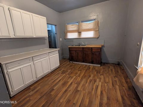 Tiny photo for 703 Ashwood Avenue, Toledo, OH 43608 (MLS # 10005955)