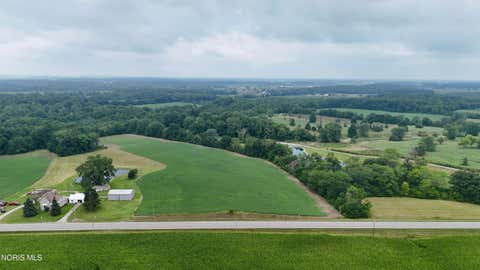 Tiny photo for 0 Ohio 18 #Tract 3, Hicksville, OH 43526 (MLS # 10011863)