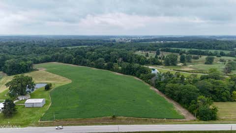Tiny photo for 0 Ohio 18 #Tract 3, Hicksville, OH 43526 (MLS # 10011863)