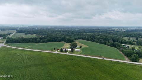 Tiny photo for 0 Ohio 18 #Tract 3, Hicksville, OH 43526 (MLS # 10011863)
