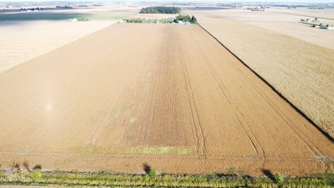 Tiny photo for 0 Roundhead Road, Custar, OH 43511 (MLS # 10014698)