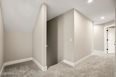 Tiny photo for 9425 Newbury Lane, Whitehouse, OH 43571 (MLS # 10000671)