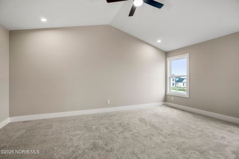 Tiny photo for 9425 Newbury Lane, Whitehouse, OH 43571 (MLS # 10000671)