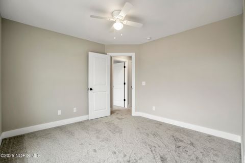 Tiny photo for 9425 Newbury Lane, Whitehouse, OH 43571 (MLS # 10000671)