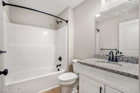 Tiny photo for 9425 Newbury Lane, Whitehouse, OH 43571 (MLS # 10000671)