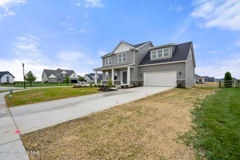 9425 Newbury Lane Whitehouse OH 43571
