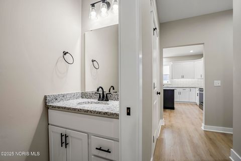 Tiny photo for 9425 Newbury Lane, Whitehouse, OH 43571 (MLS # 10000671)