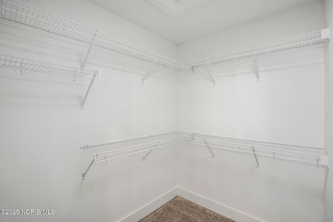 Tiny photo for 9425 Newbury Lane, Whitehouse, OH 43571 (MLS # 10000671)