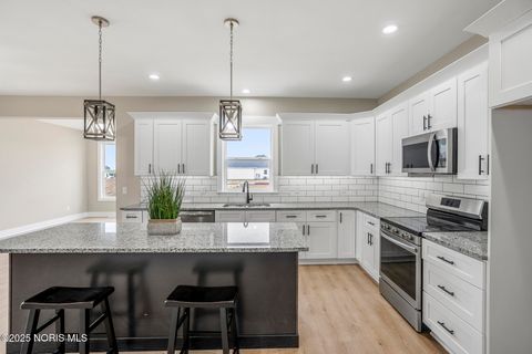 Tiny photo for 9425 Newbury Lane, Whitehouse, OH 43571 (MLS # 10000671)