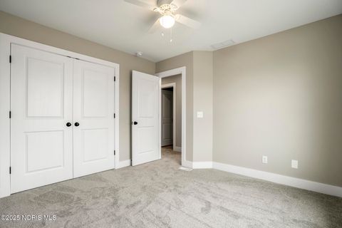 Tiny photo for 9425 Newbury Lane, Whitehouse, OH 43571 (MLS # 10000671)