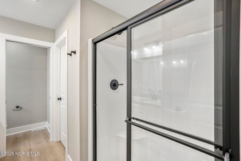 Tiny photo for 9425 Newbury Lane, Whitehouse, OH 43571 (MLS # 10000671)